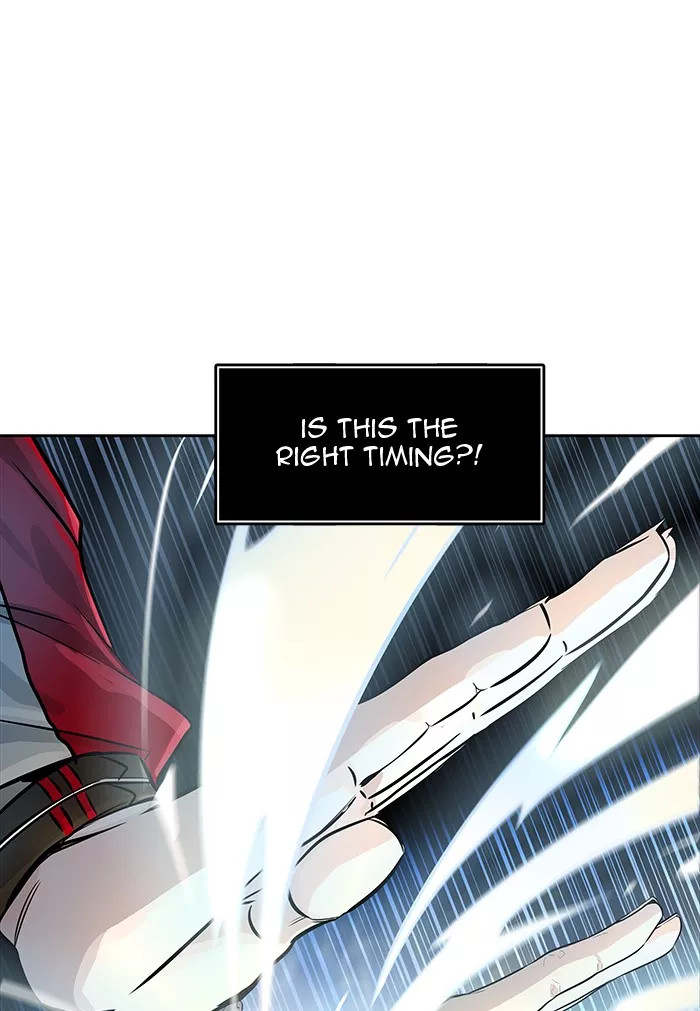 Tower of God, chapter 498, image 88