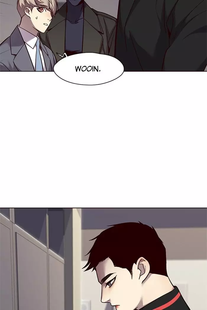 Eleceed, chapter 52, image 15