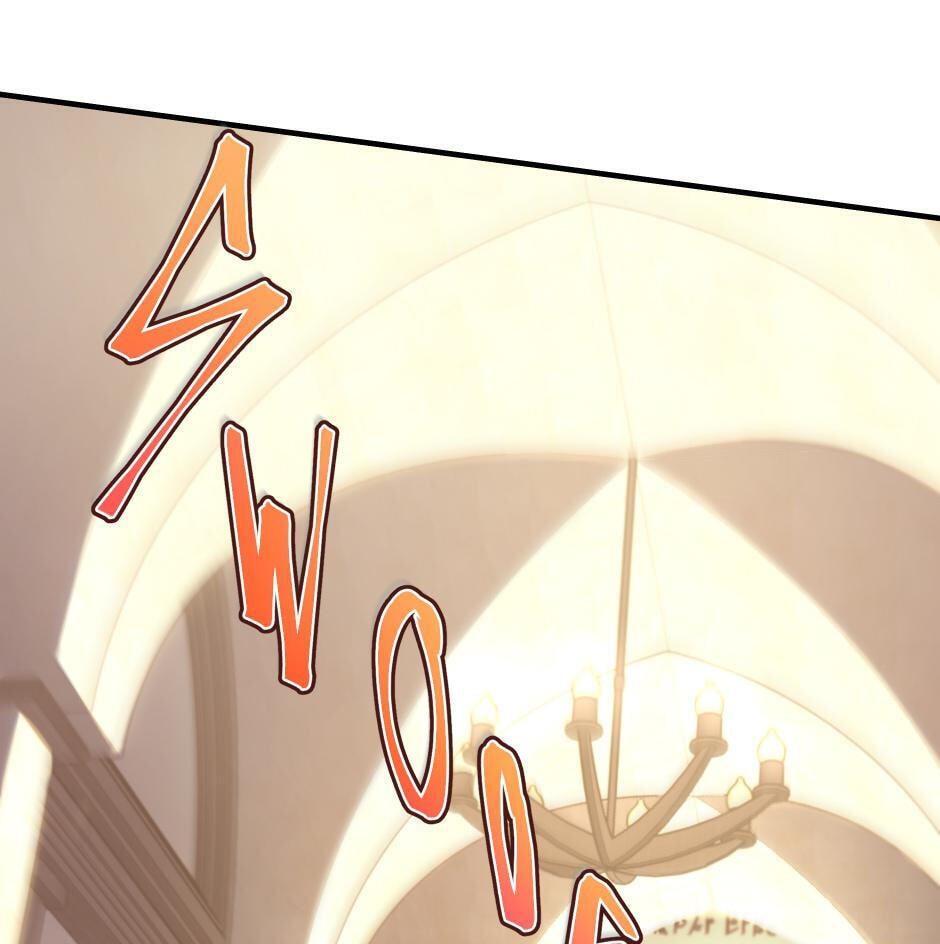 The Beginning After the End, chapter 175, image 20