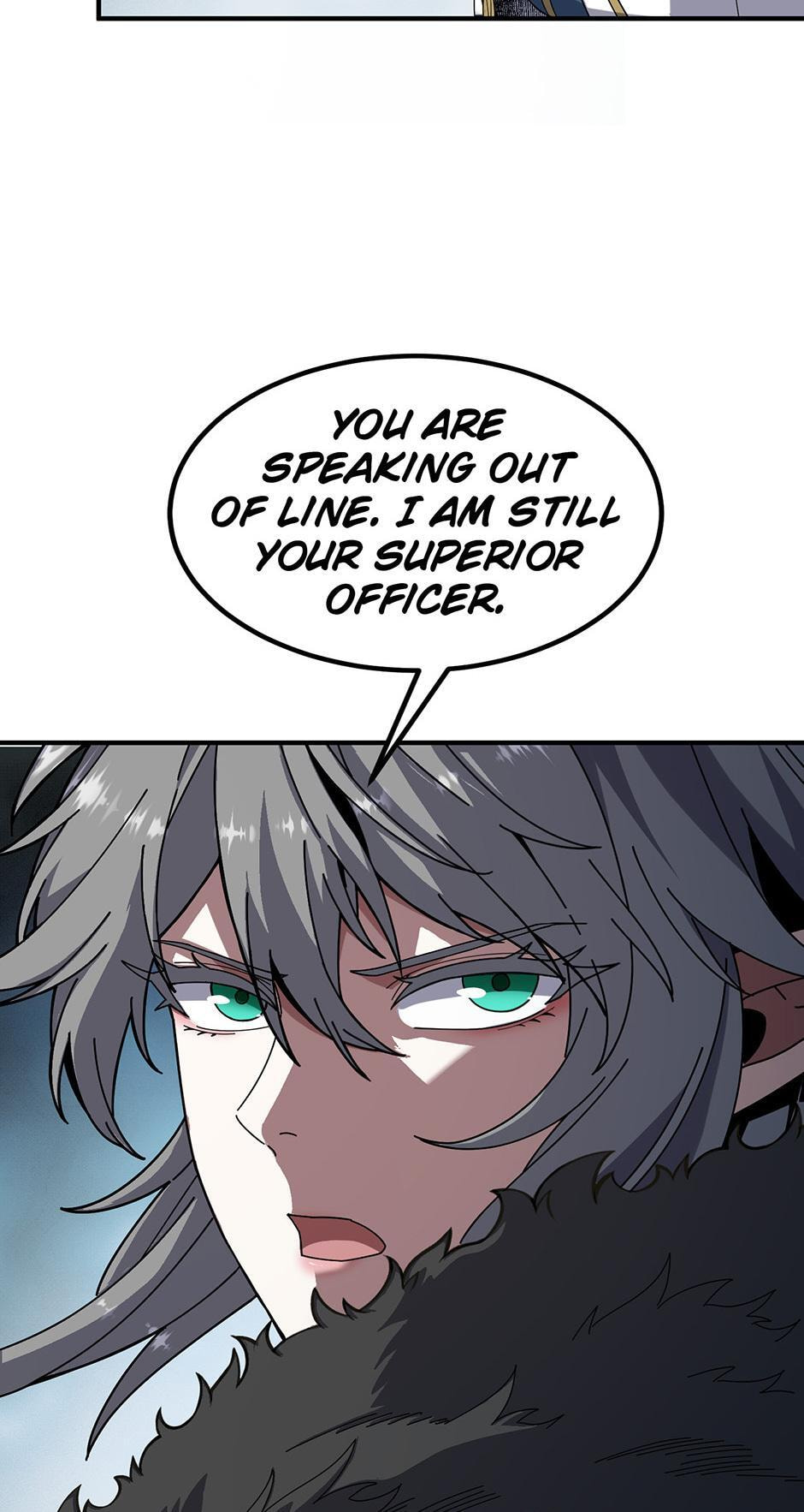 The Beginning After the End, chapter 248, image 84