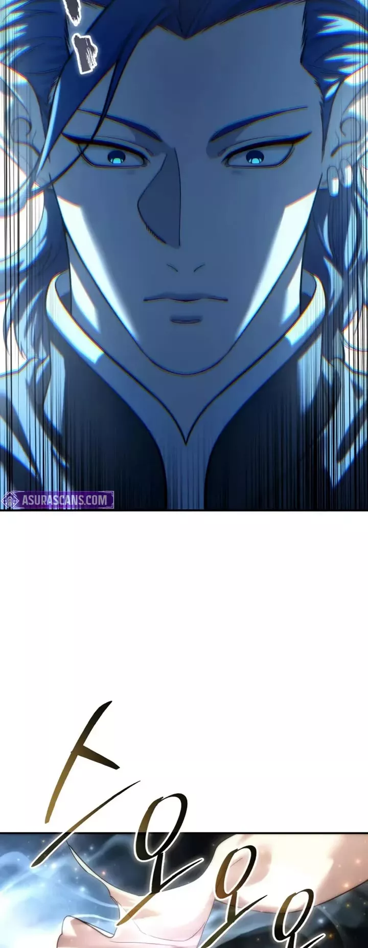Star-Fostered Swordmaster, chapter 110, image 49