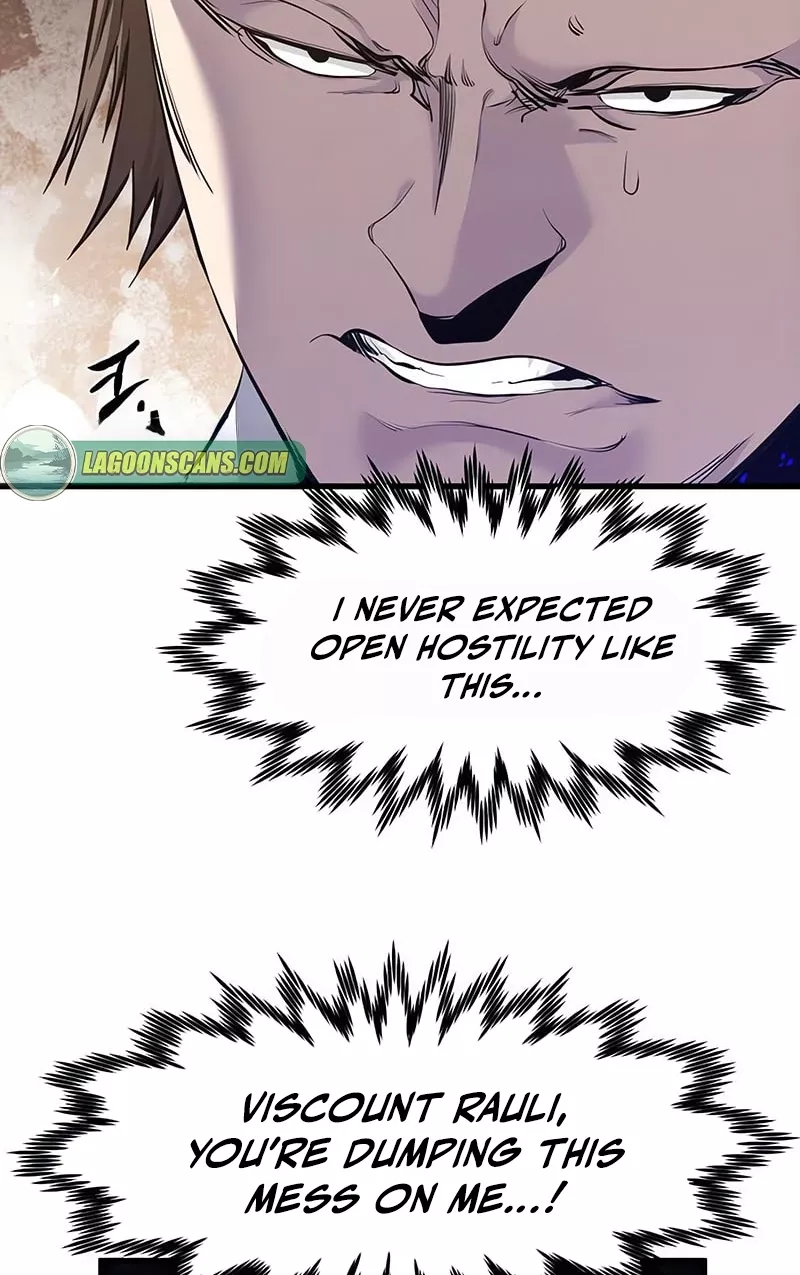 The Regressed Mercenary Has a Plan, chapter 75, image 30