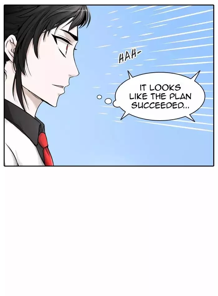 Tower of God, chapter 400, image 58