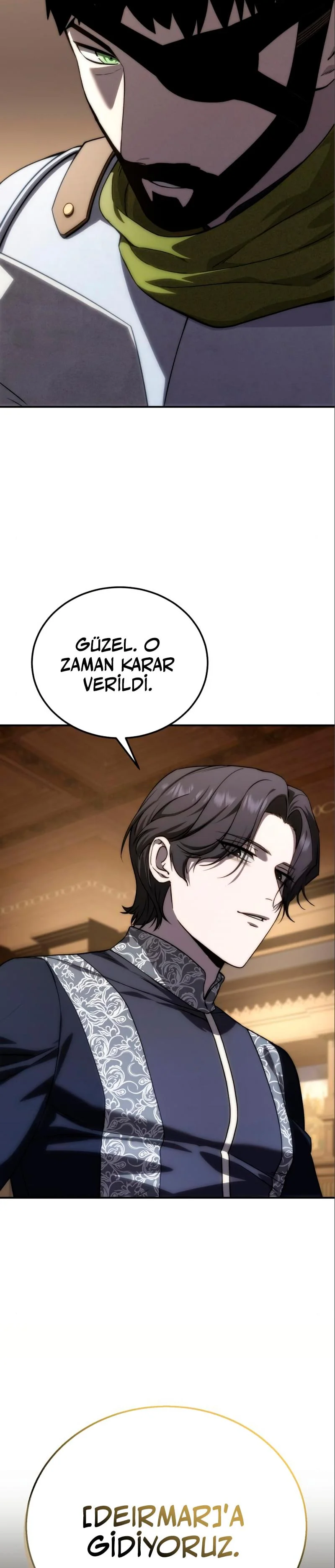 Star-Embracing Swordmaster, chapter 17, image 39