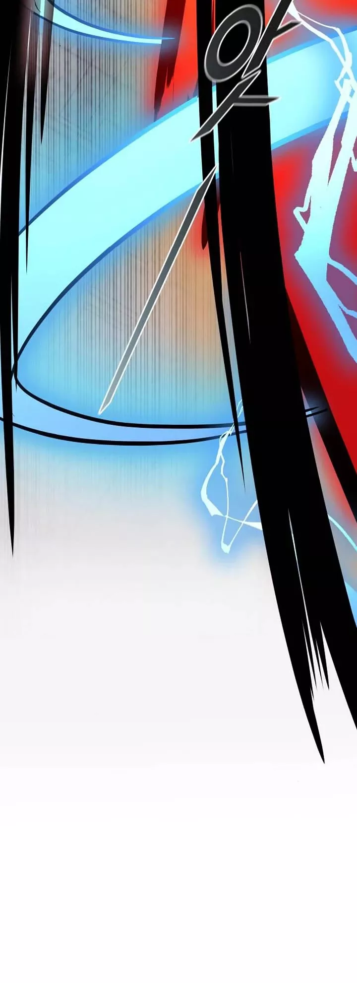 Tower of God, chapter 624, image 32