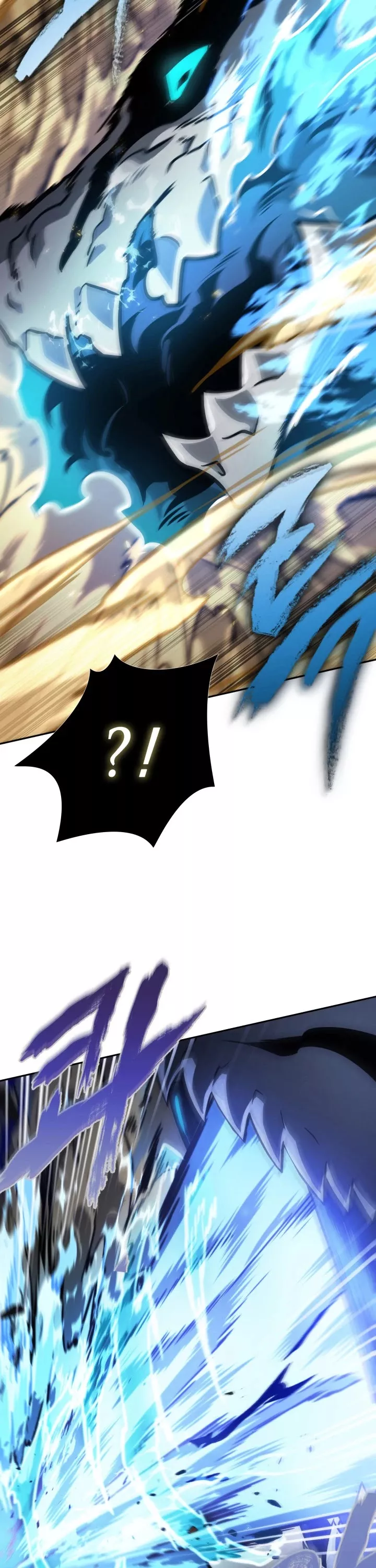 Tomb Raider King, chapter 348, image 18