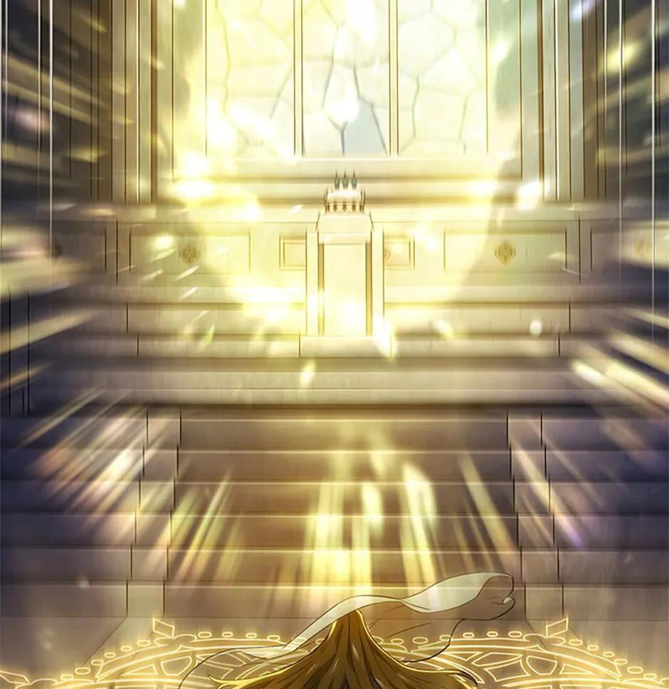 Revenge of the Baskerville Bloodhound, chapter 49, image 59