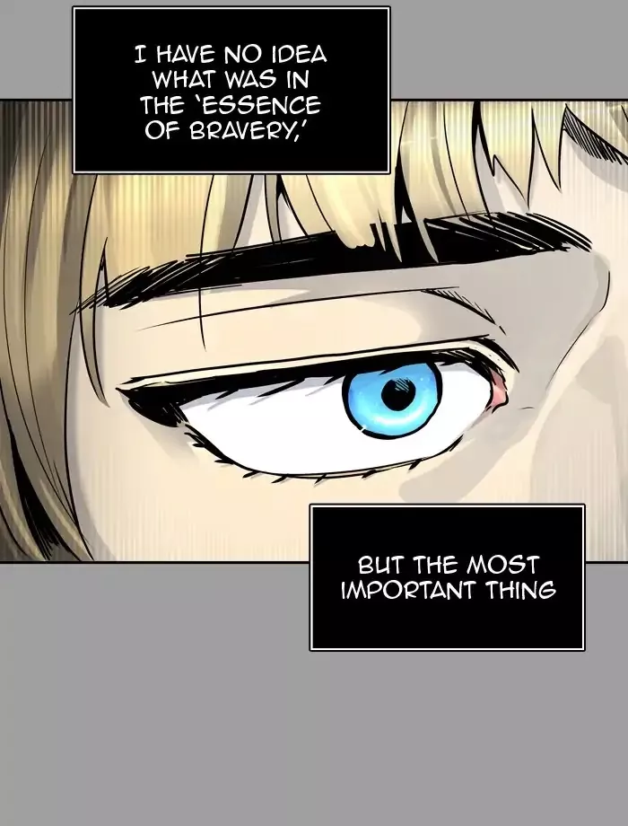 Tower of God, chapter 407, image 65