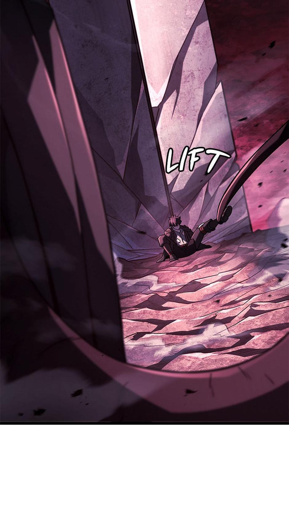 Revenge of the Baskerville Bloodhound, chapter 107, image 62
