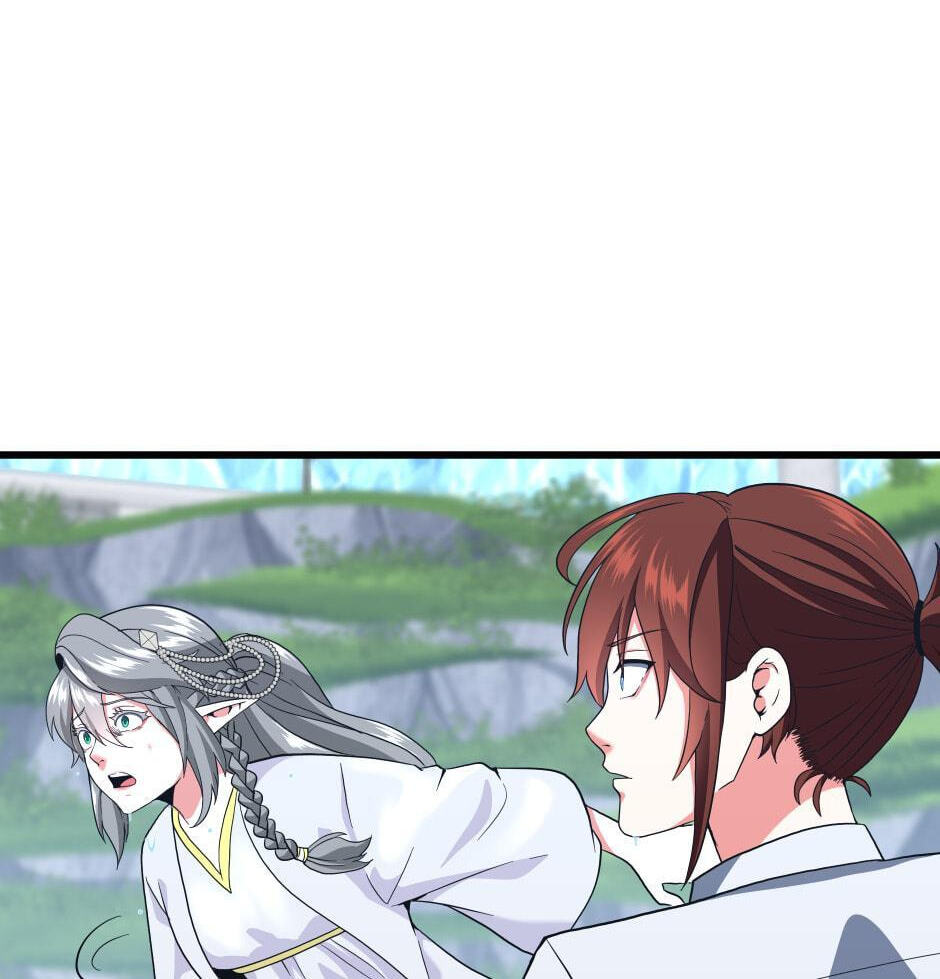 The Beginning After the End, chapter 112, image 4