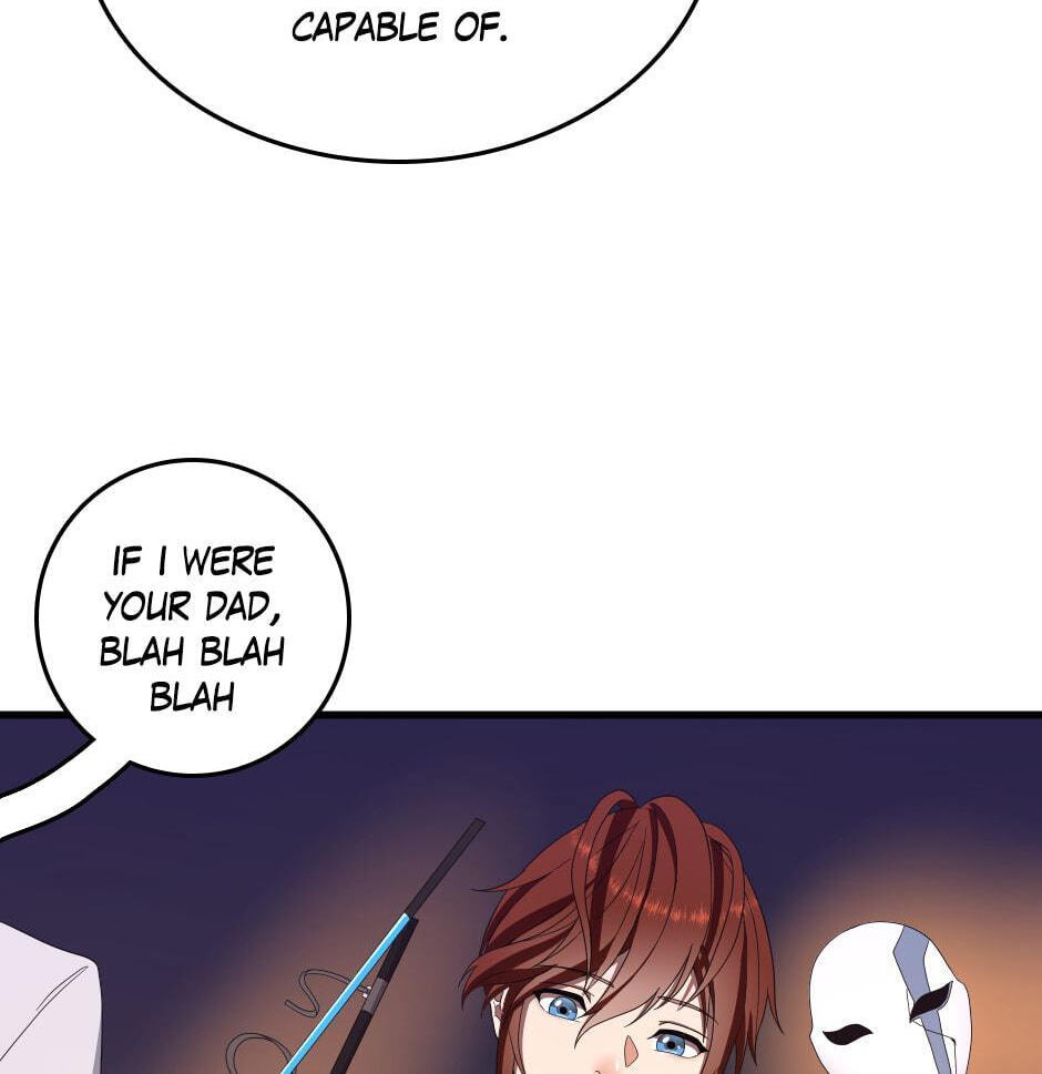 The Beginning After the End, chapter 79, image 66