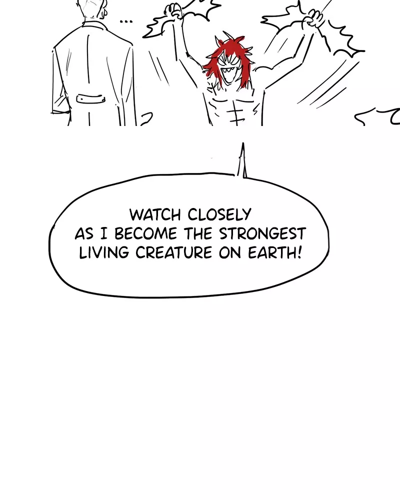The Boxer, chapter 53, image 10