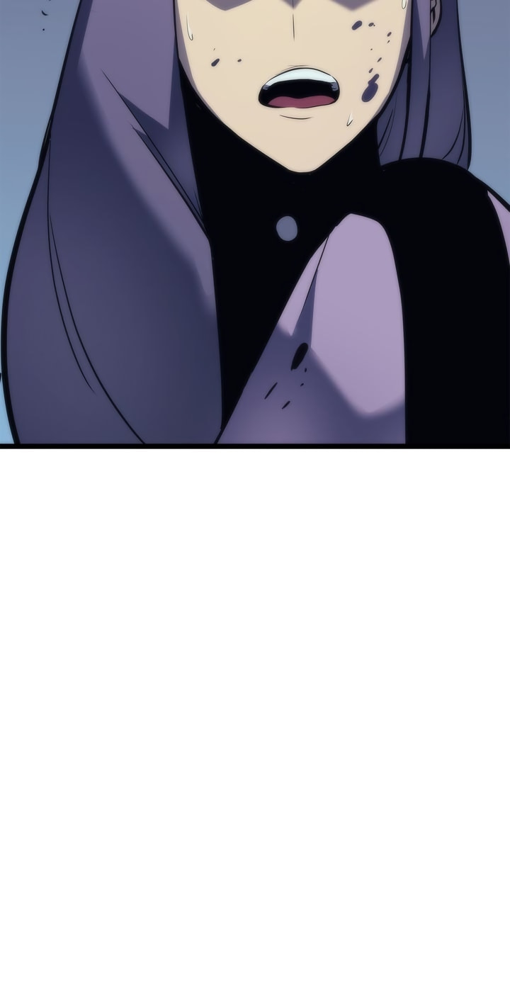 Solo Leveling, chapter 69, page 113
