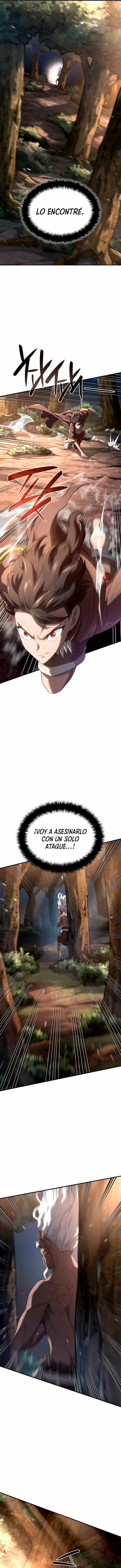 Revenge of the Baskerville Bloodhound, chapter 55, image 16