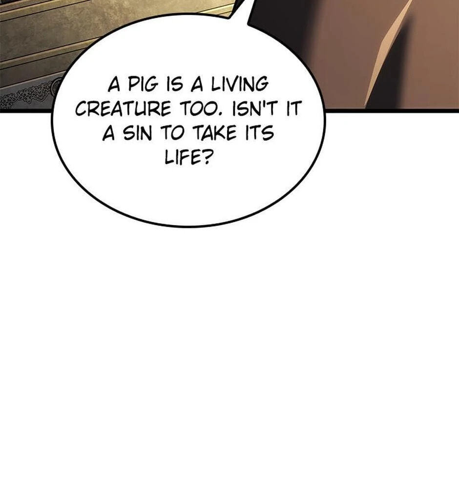 Revenge of the Baskerville Bloodhound, chapter 129, image 54