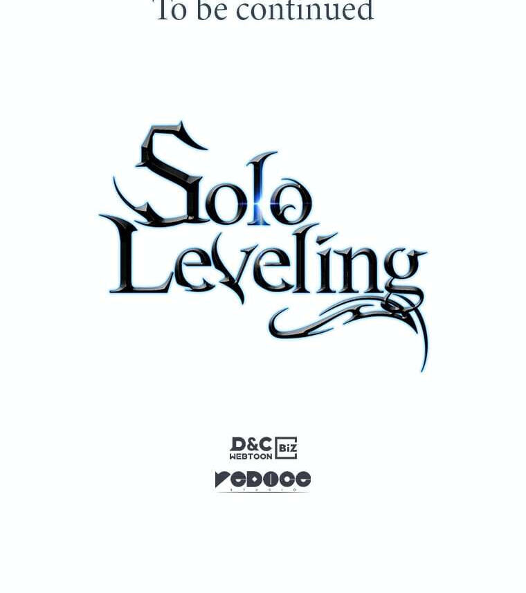 Solo Leveling, chapter 179.04, page 178