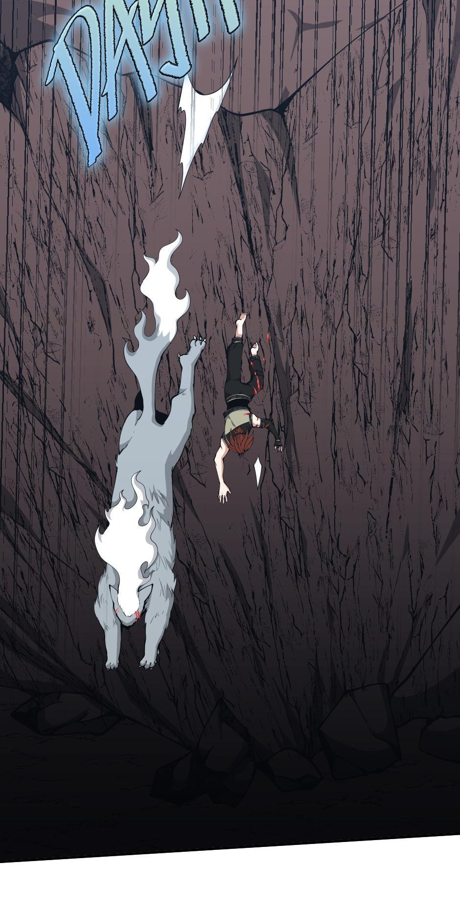 The Beginning After the End, chapter 156, image 141