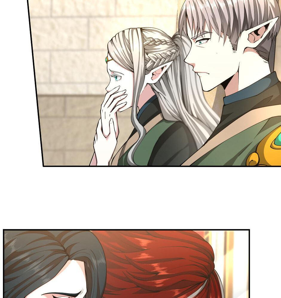 The Beginning After the End, chapter 147, image 110