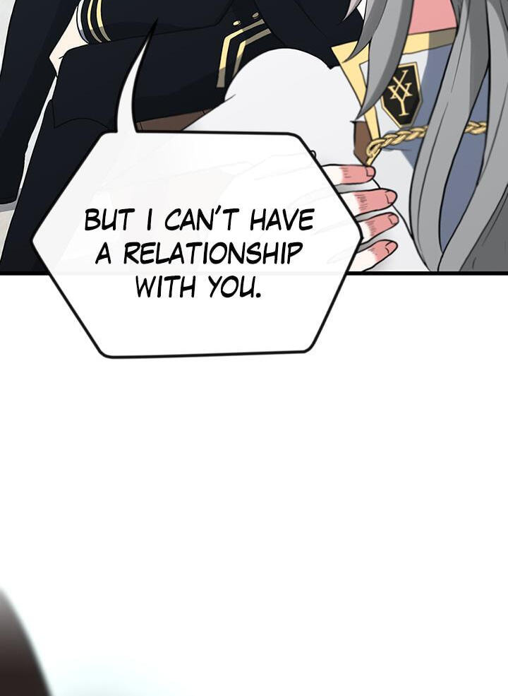The Beginning After the End, chapter 109, image 111