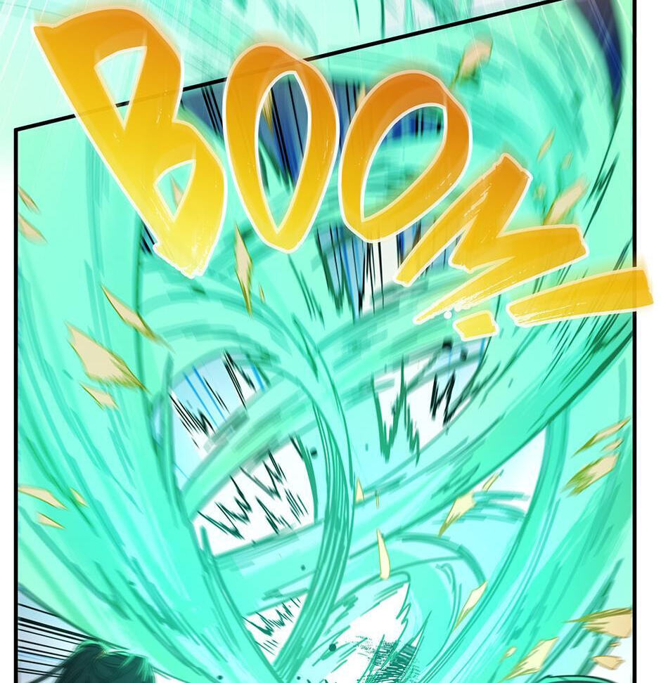 The Beginning After the End, chapter 223, image 45