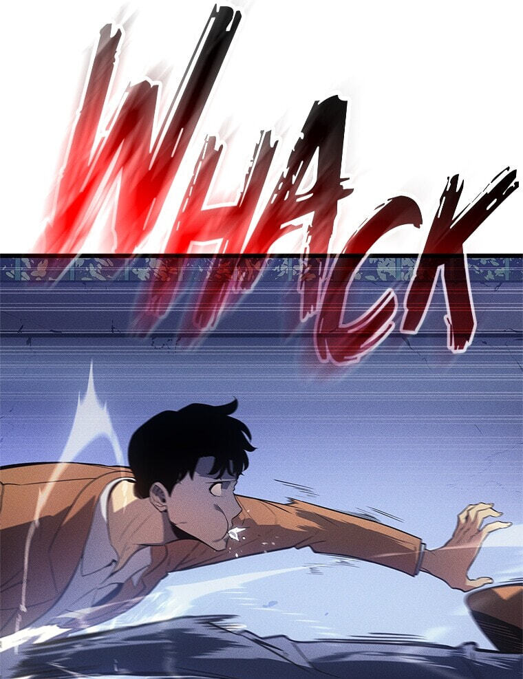 Solo Leveling, chapter 179.14, image 51