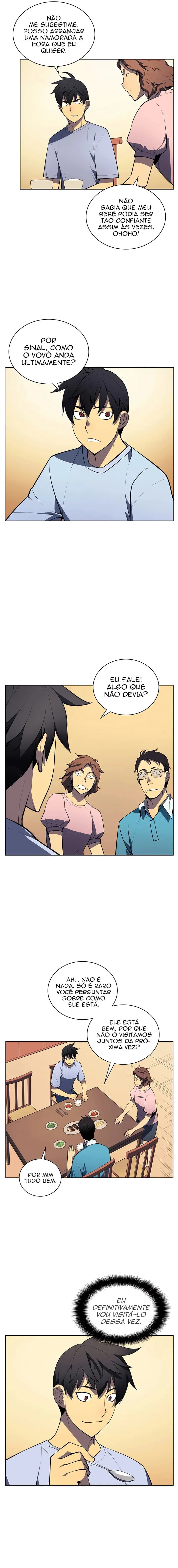 Overgeared (Team Argo), chapter 18, image 7