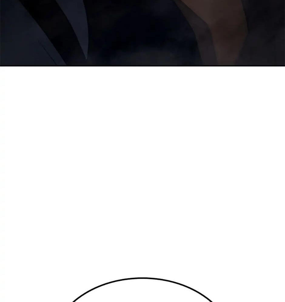 Revenge of the Baskerville Bloodhound, chapter 23, image 144