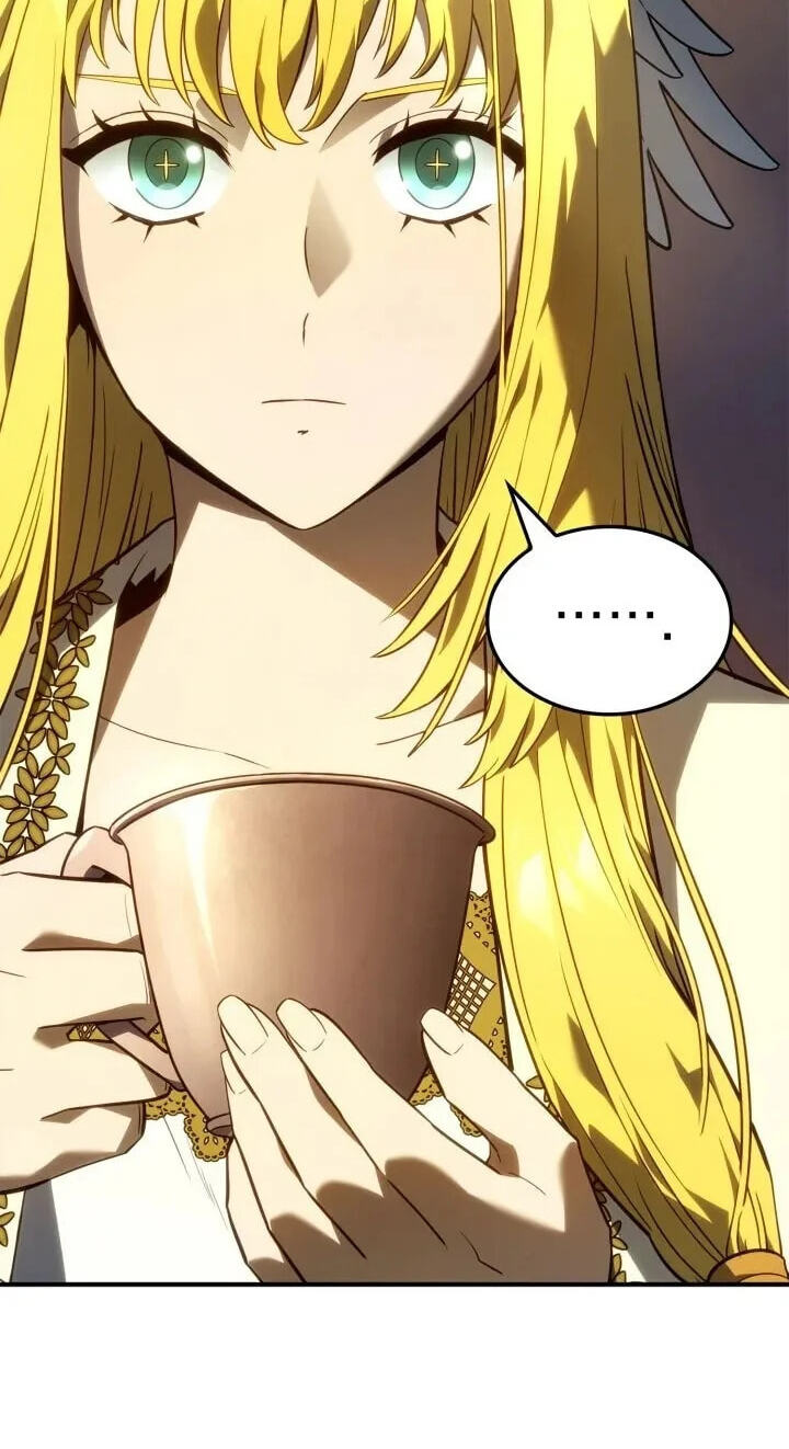 Revenge of the Baskerville Bloodhound, chapter 47, image 13