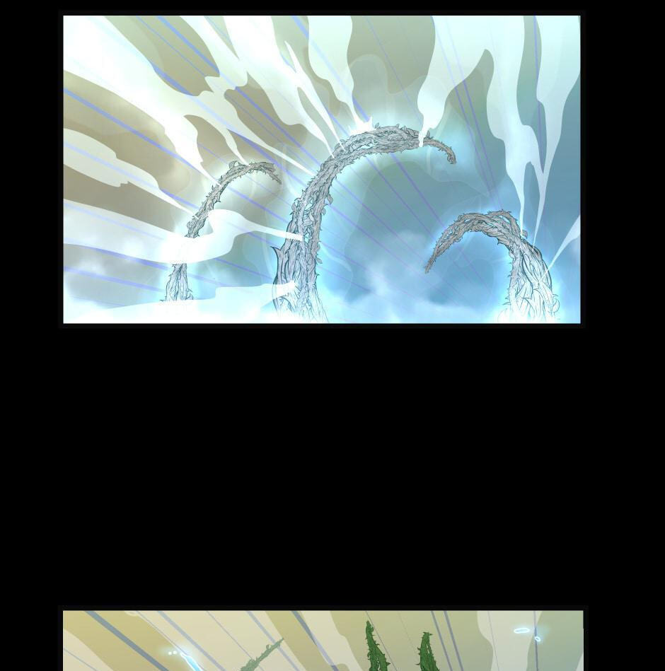 The Beginning After the End, chapter 64, image 69