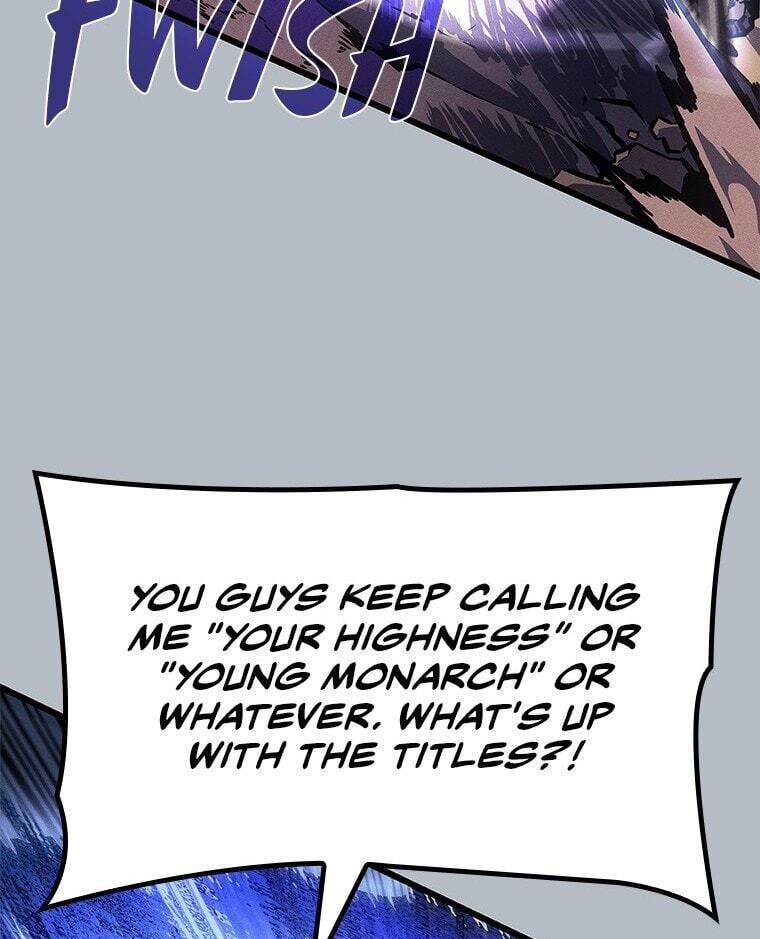 Solo Leveling, chapter 179.19, image 94
