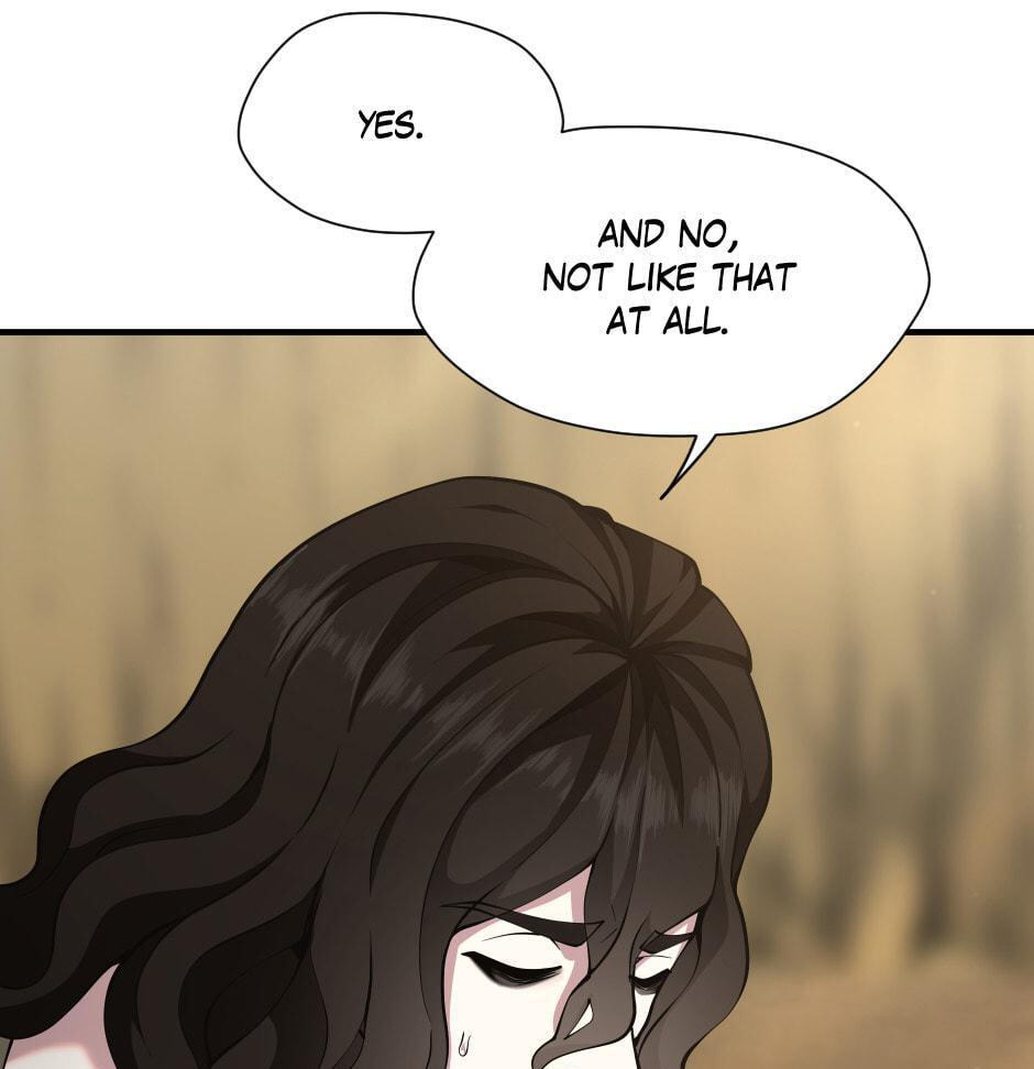 The Beginning After the End, chapter 163, image 108