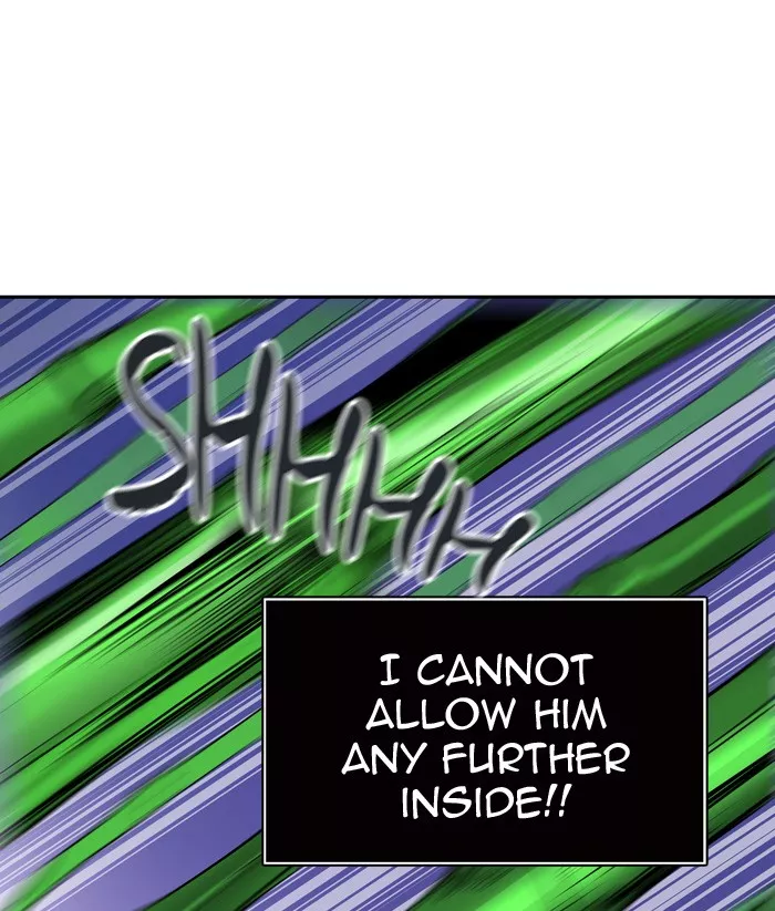 Tower of God, chapter 317, image 91
