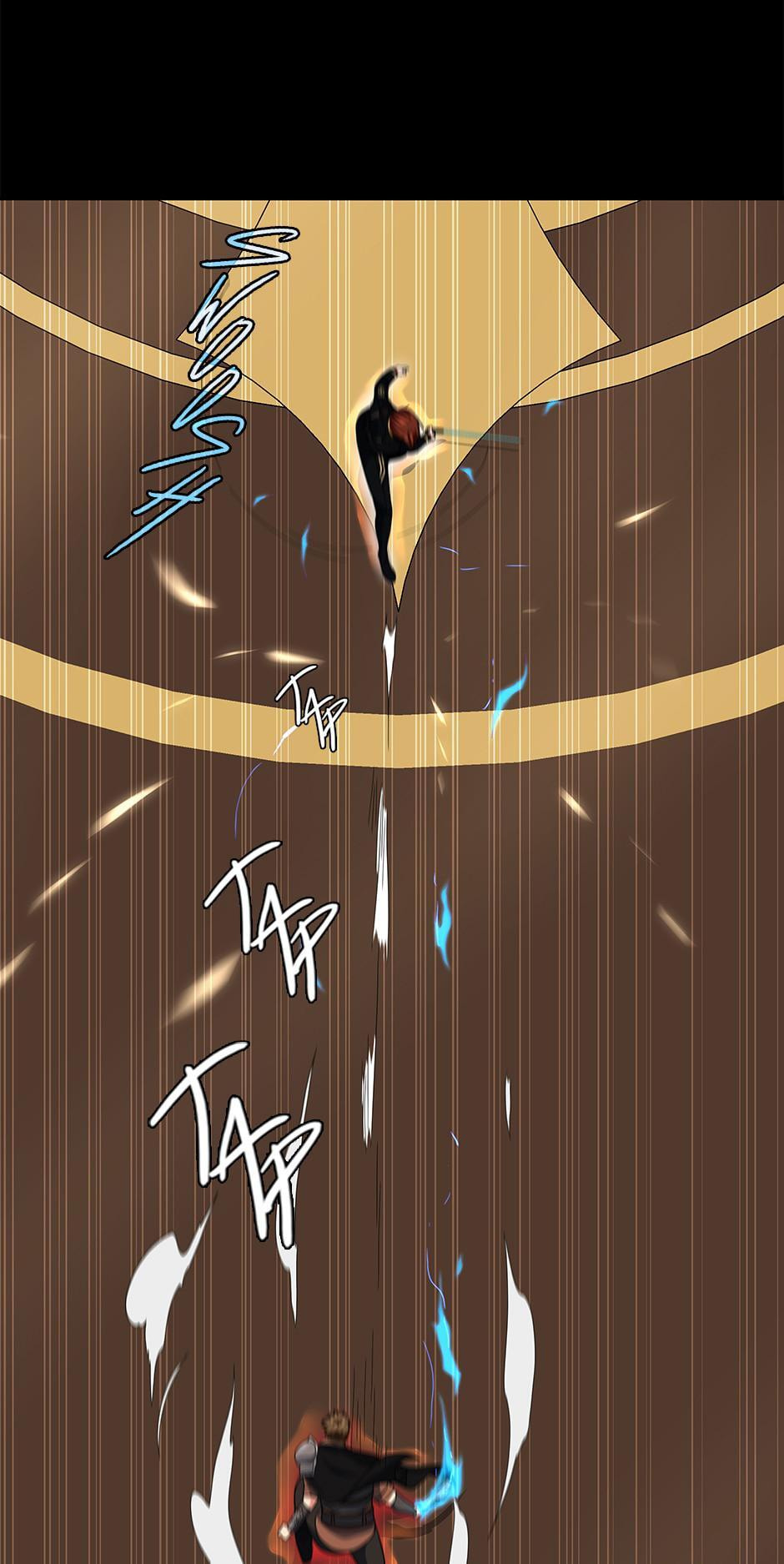 The Beginning After the End, chapter 94, image 55