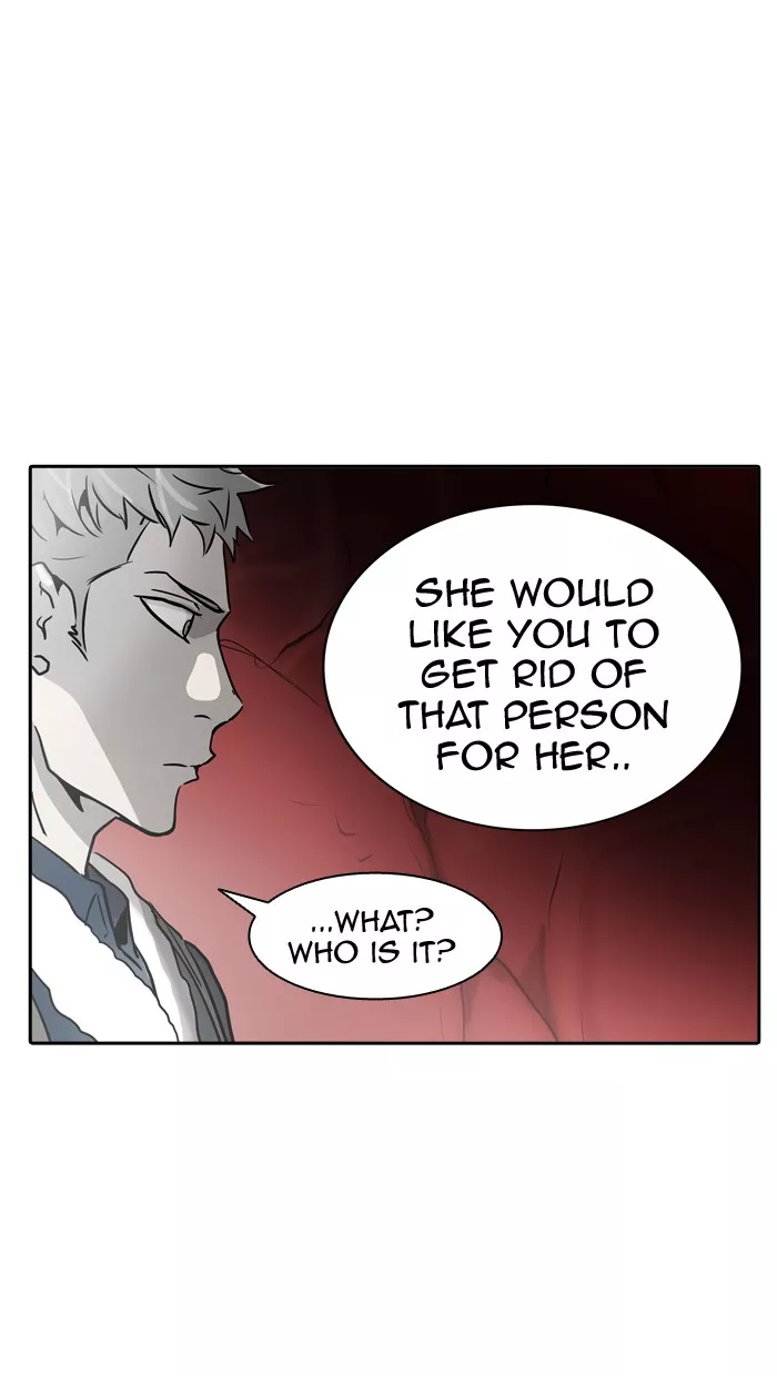 Tower of God, chapter 318, image 110
