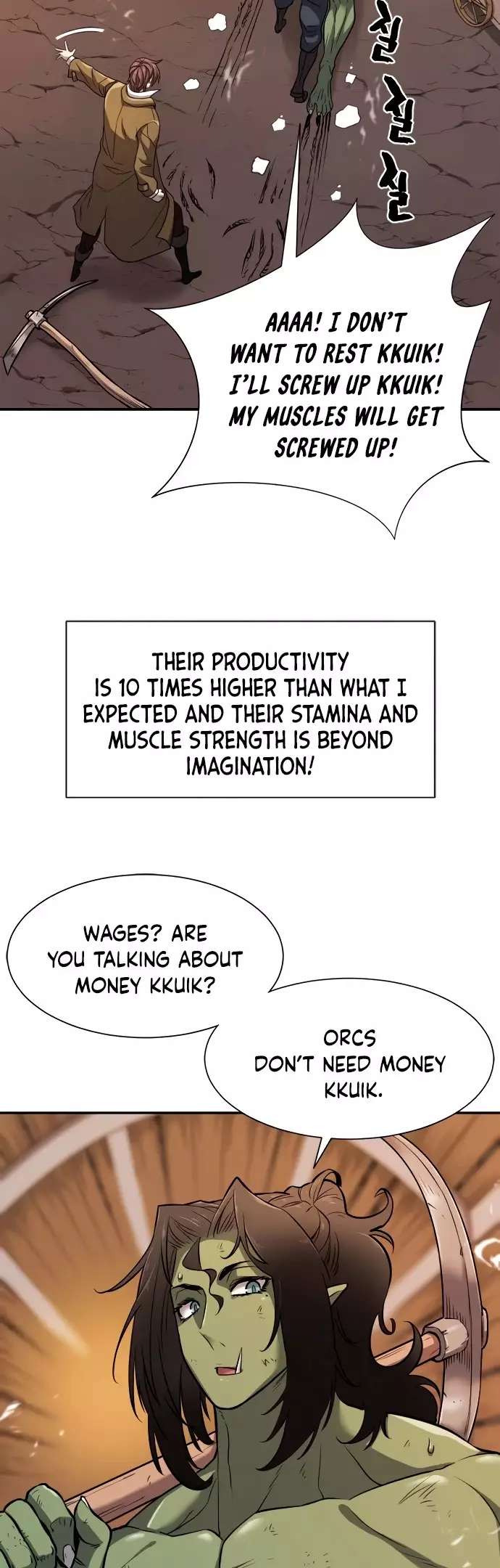 The Greatest Estate Developer, chapter 19, image 4