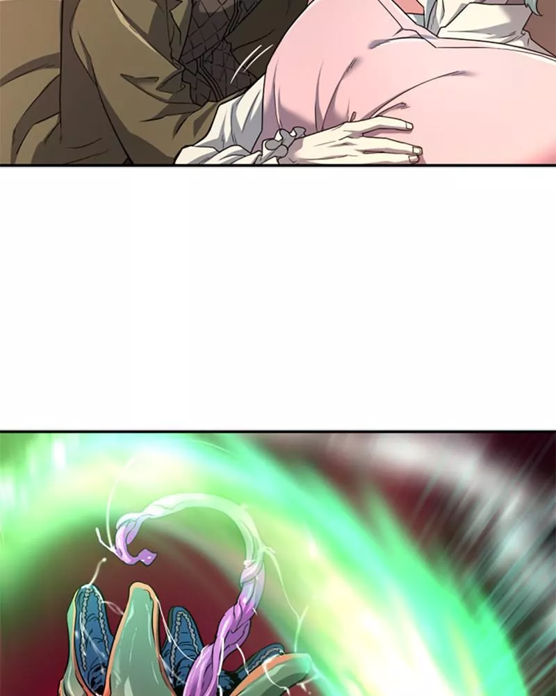 The Greatest Estate Developer, chapter 68, image 63