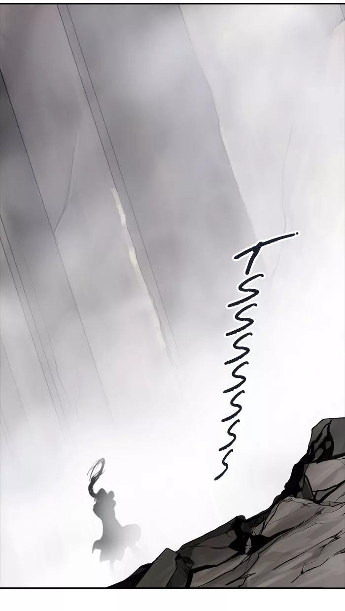 Tower of God, chapter 347, image 43