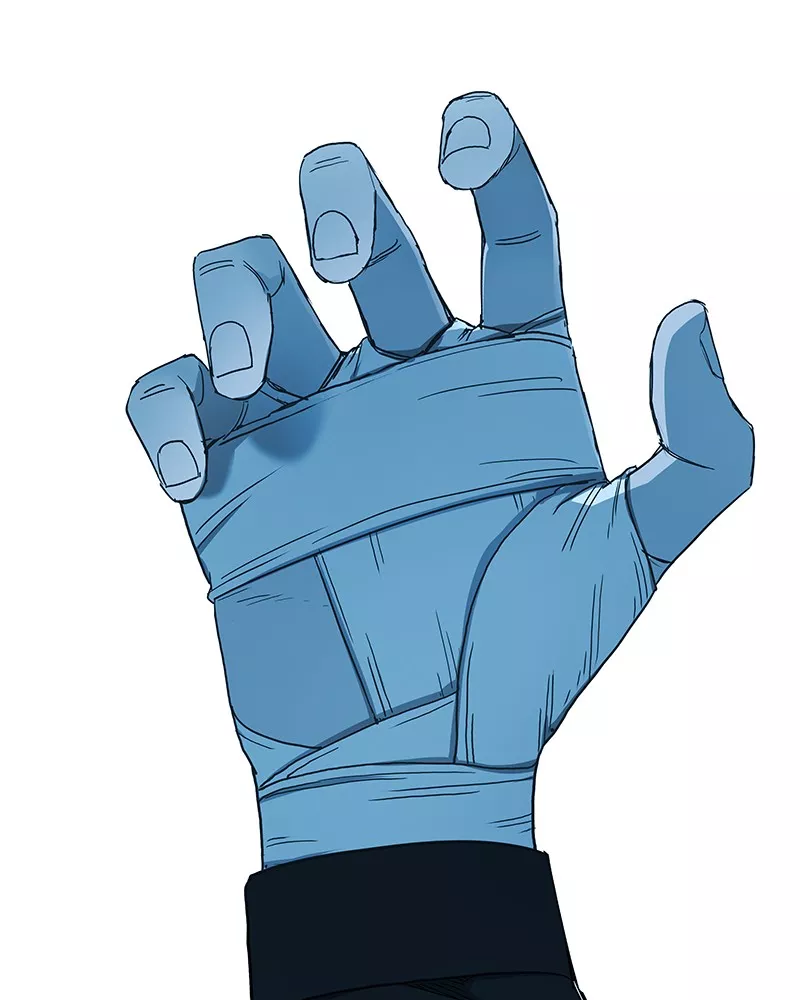 The Boxer, chapter 27, image 112