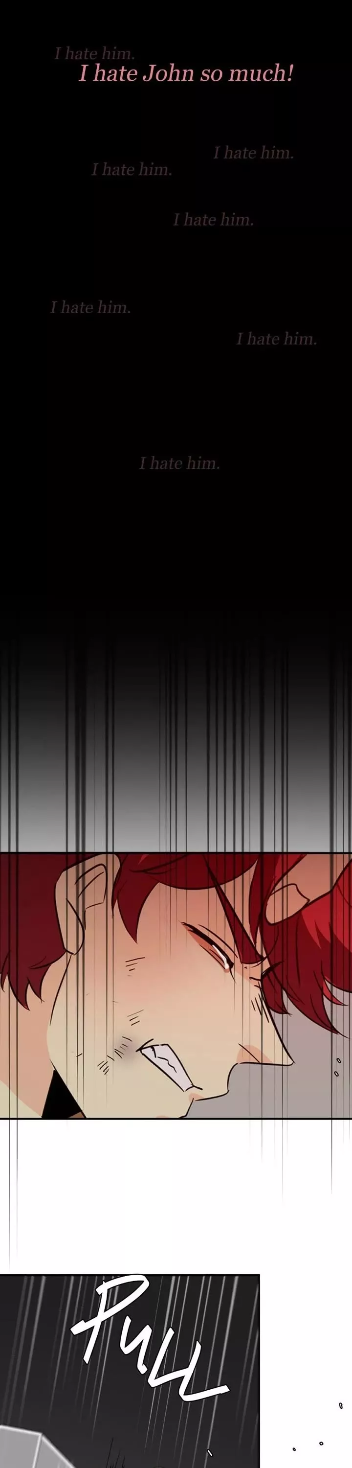 unOrdinary, chapter 361, image 26