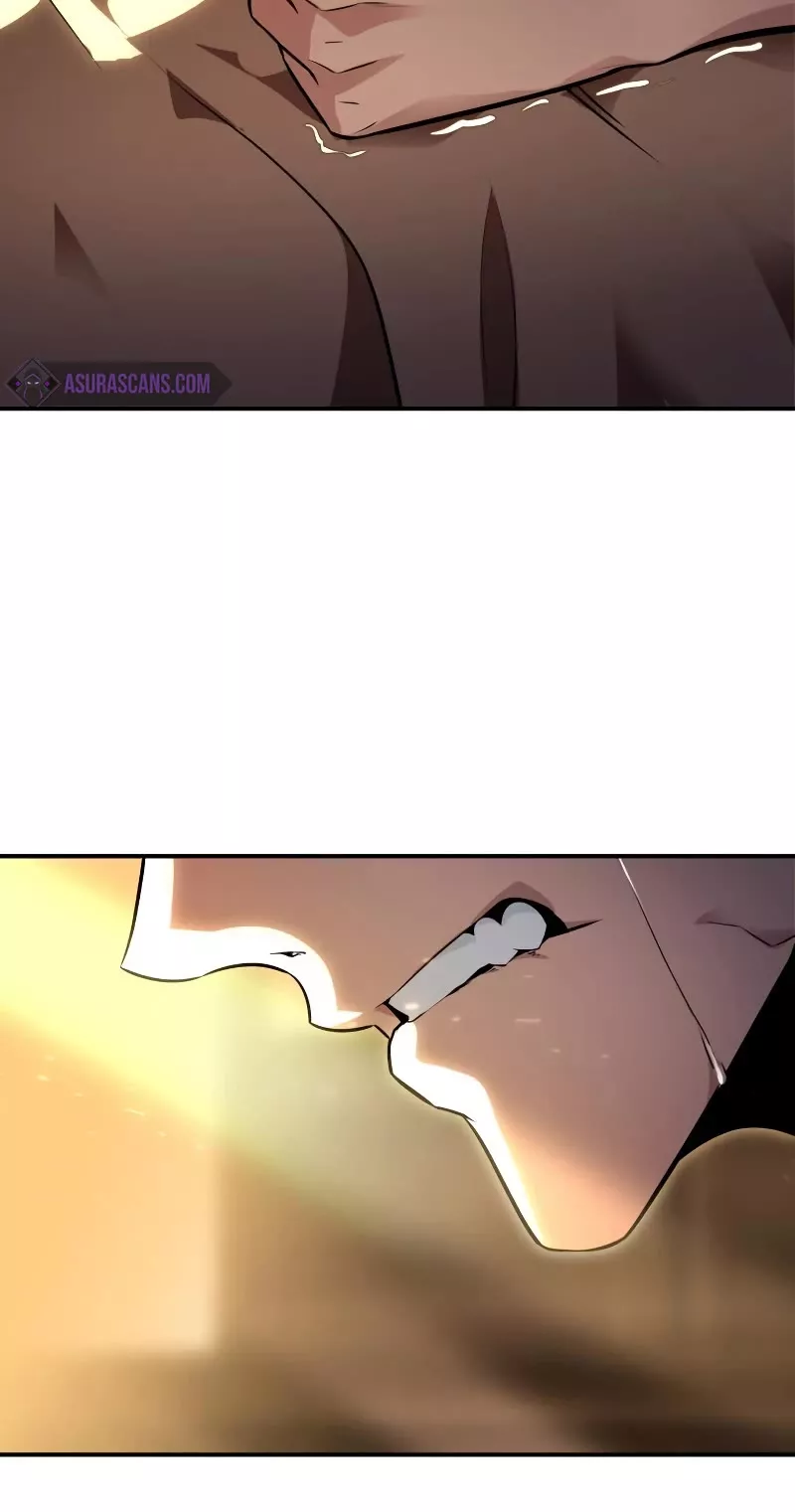 I Killed the Main Player, chapter 1, image 120