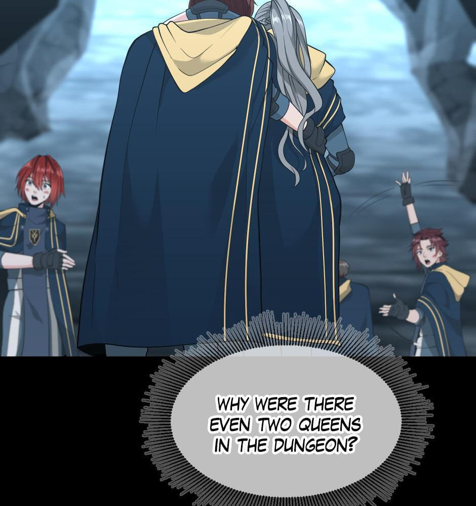 The Beginning After the End, chapter 117, image 163