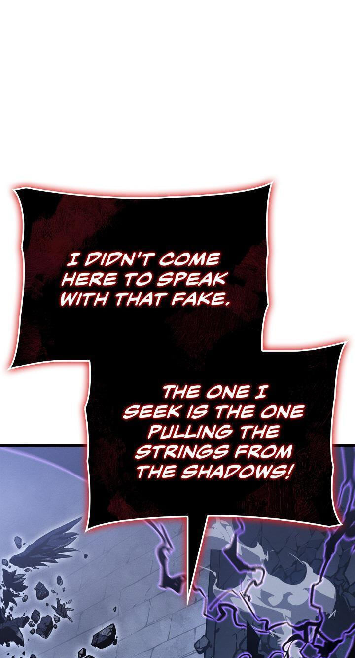 Solo Leveling, chapter 189, image 131