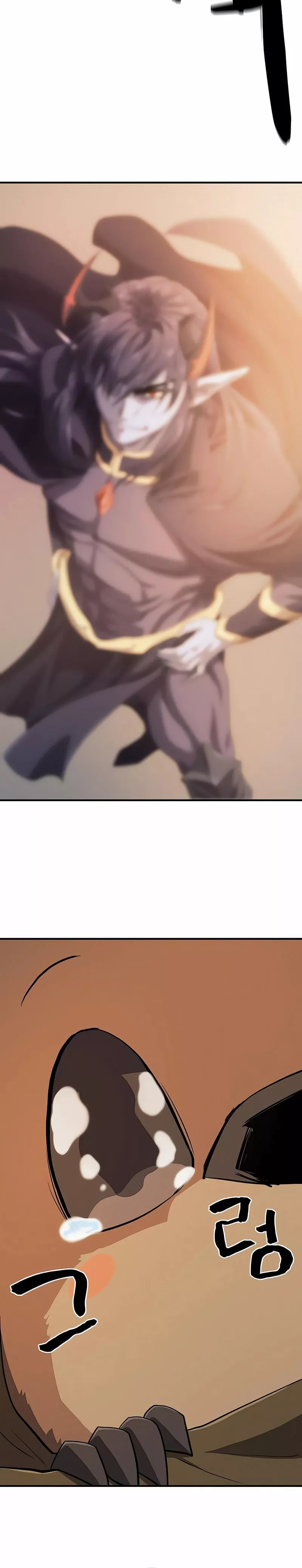 The Greatest Estate Developer, chapter 214, image 28