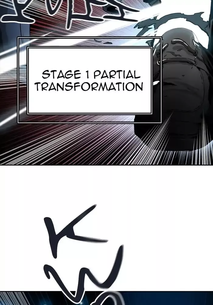 Tower of God, chapter 432, image 23