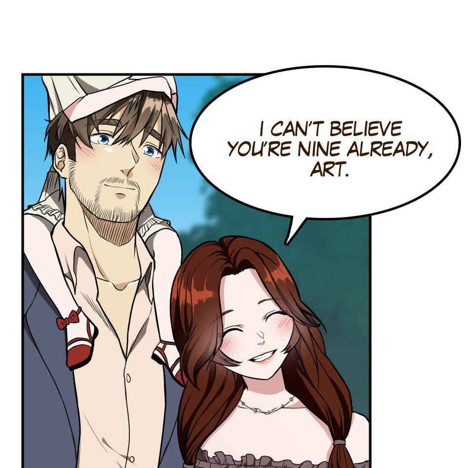 The Beginning After the End, chapter 47, image 11