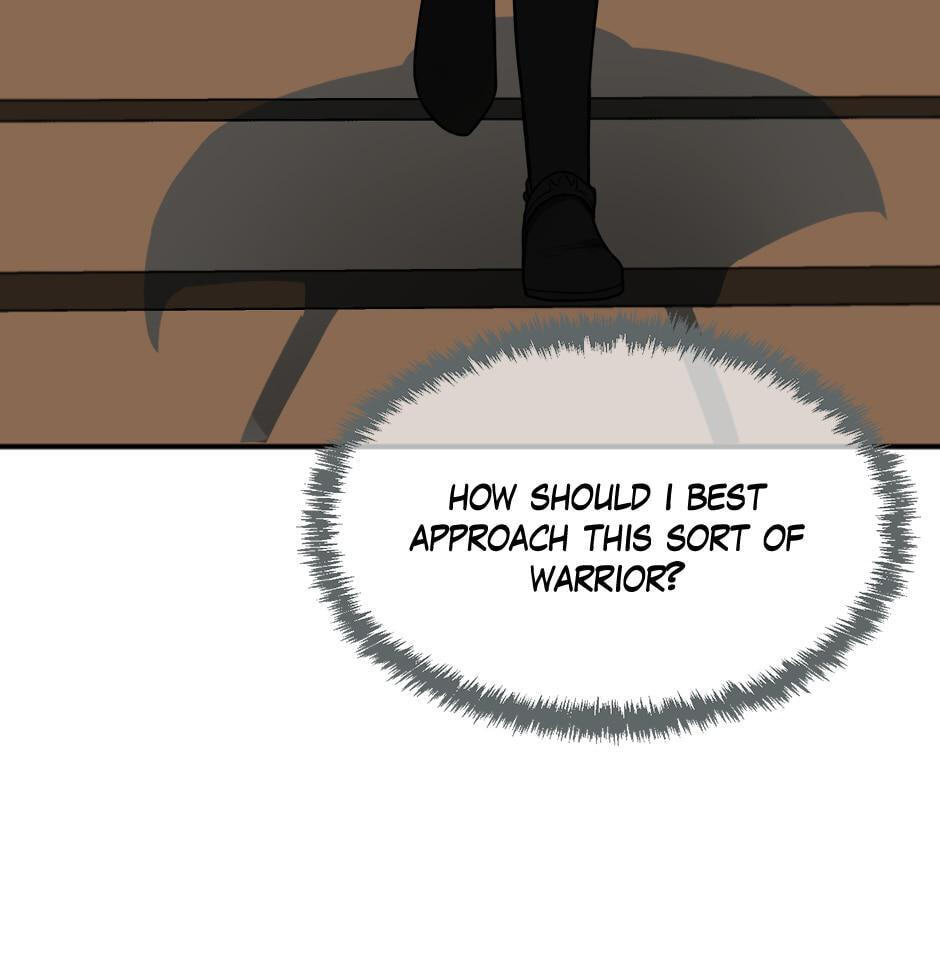 The Beginning After the End, chapter 50, image 85