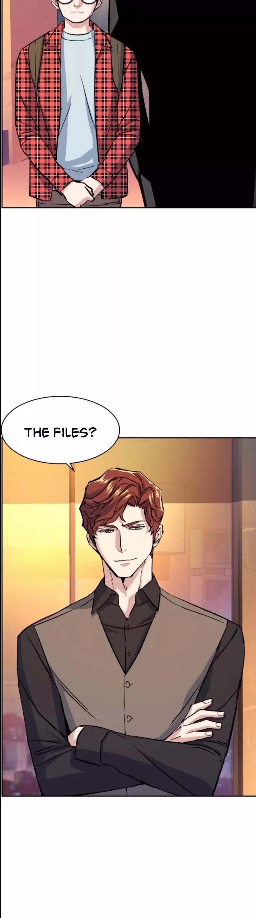 Teenage Mercenary, chapter 76, image 37