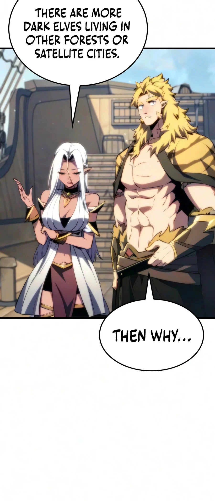 Breakers, chapter 117, image 11