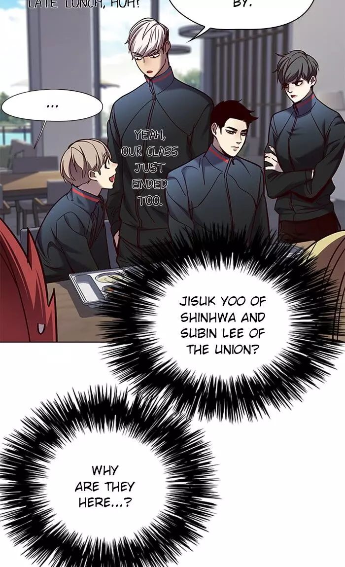 Eleceed, chapter 73, image 61