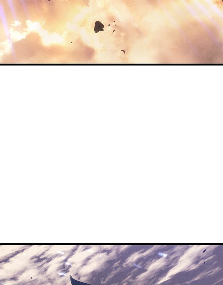 Solo Leveling, chapter 179.21, page 105